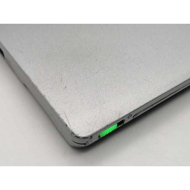 【中古】Let's note FV1 CF-FV1R12AS【i5-1145G7 16G 256G(SSD) 1GbE WiFi 5G 14LCD(タッチパネル/2160x1440)】【仙台駅東口】保証期間１ヶ月【ランクB】の画像