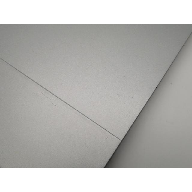 【中古】Let's note FV1 CF-FV1R12AS【i5-1145G7 16G 256G(SSD) 1GbE WiFi 5G 14LCD(タッチパネル/2160x1440)】【仙台駅東口】保証期間１ヶ月【ランクB】の画像
