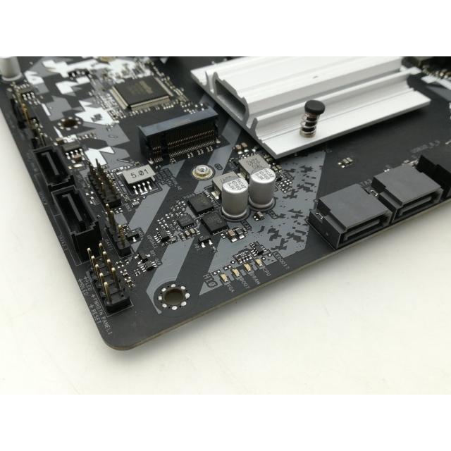 中古】ASRock B760 TW/D4 B760(DDR4)/LGA1700/ATX【大須】保証期間1