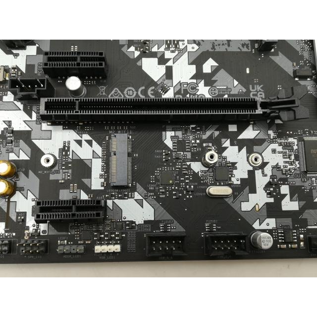 中古】ASRock B760 TW/D4 B760(DDR4)/LGA1700/ATX【大須】保証期間1