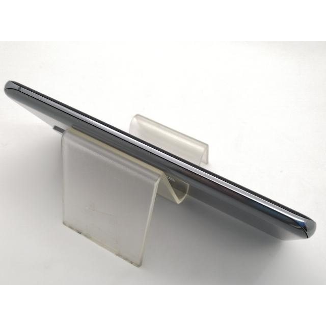 中古】SAMSUNG docomo ahamo 【SIMロック解除済み】 Galaxy S20 5G