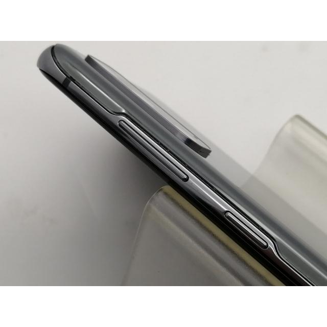 中古】SAMSUNG docomo ahamo 【SIMロック解除済み】 Galaxy S20 5G
