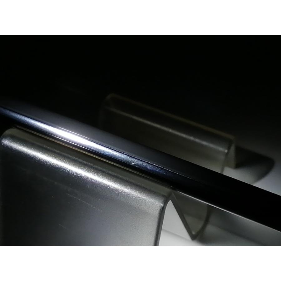 中古】SAMSUNG docomo ahamo 【SIMロック解除済み】 Galaxy S20 5G