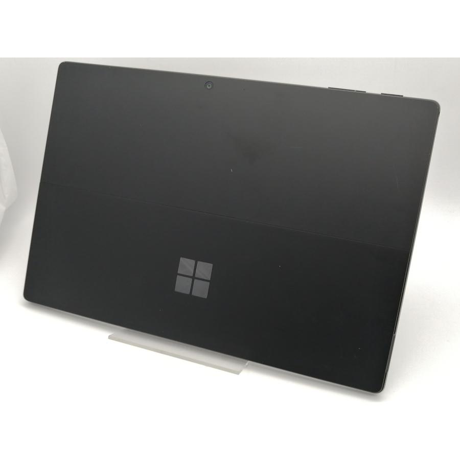 中古】Microsoft Surface Pro7 【i5 1035G4 8G 256G】 PUV-00027