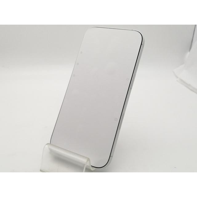 【未使用】Apple 国内版 【SIMフリー】 iPhone 17 512GB ホワイト MG6E4J/A【大須アメ横】保証期間３ヶ月の画像