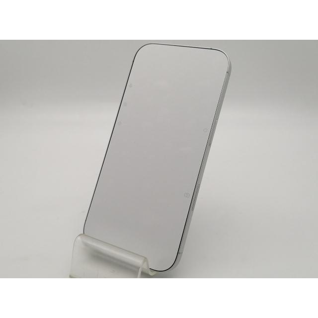 【未使用】Apple 国内版 【SIMフリー】 iPhone 17 512GB ホワイト MG6E4J/A【大須2】保証期間３ヶ月の画像
