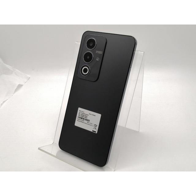 中古】Oppo 楽天モバイル 【SIMフリー】 OPPO A3 5G 4GB 128GB