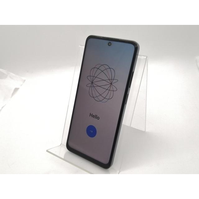 中古】Oppo 楽天モバイル 【SIMフリー】 OPPO A3 5G 4GB 128GB