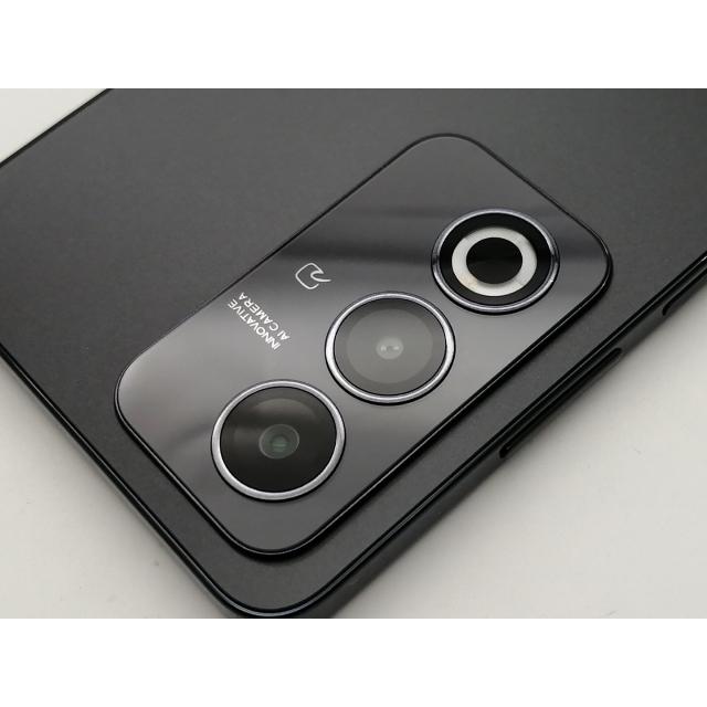 中古】Oppo 楽天モバイル 【SIMフリー】 OPPO A3 5G 4GB 128GB