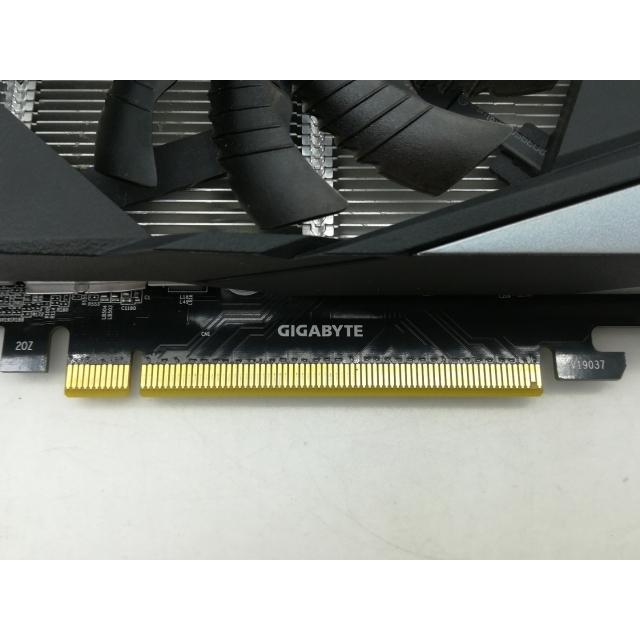 【中古】GIGABYTE GeForce RTX 2060 SUPER WINDFORCE 8G(GV-N206SWF2-8GD rev.1.0) RTX2060Super/8GB(GDDR6)/PCI-E【大須アメ横】保証期間１週間_2