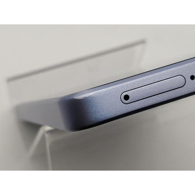 中古】【赤ロム保証あり】Xiaomi au 【SIMフリー】 Redmi Note 13 Pro