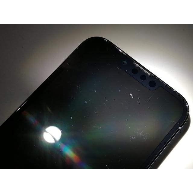 iPhone 13 【中古】Apple docomo 【SIMフリー】 Pro 128GB シエラ
