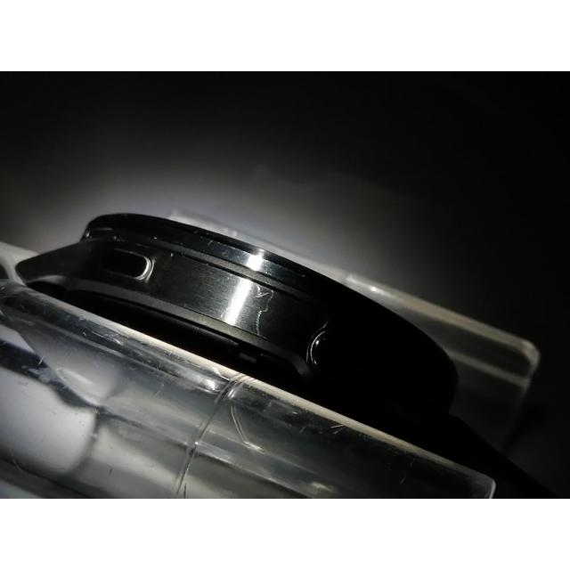 【中古】Garmin Venu 4 45mm 010-03014-31 Silver/Gray【大須2】保証期間１ヶ月【ランクA】の画像
