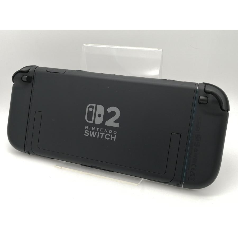 中古】Nintendo Nintendo Switch 2 マリオカート ワールド セット BEE