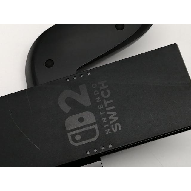 中古】Nintendo Nintendo Switch 2 マリオカート ワールド セット BEE
