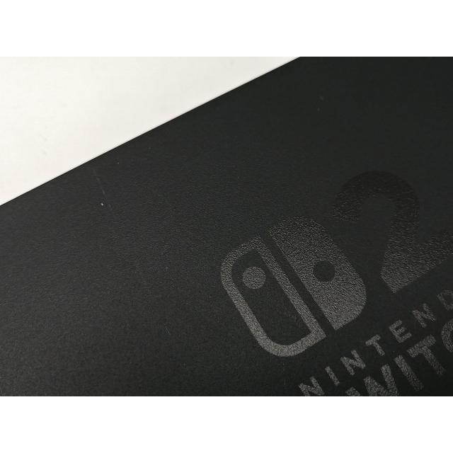 中古】Nintendo Nintendo Switch 2 マリオカート ワールド セット BEE