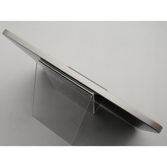 【中古】Apple 【Wi-Fi】 iPad mini（A17Pro/2024） 128GB スターライト MXN83J/A【大須2】保証期間１ヶ月【ランクA】の画像