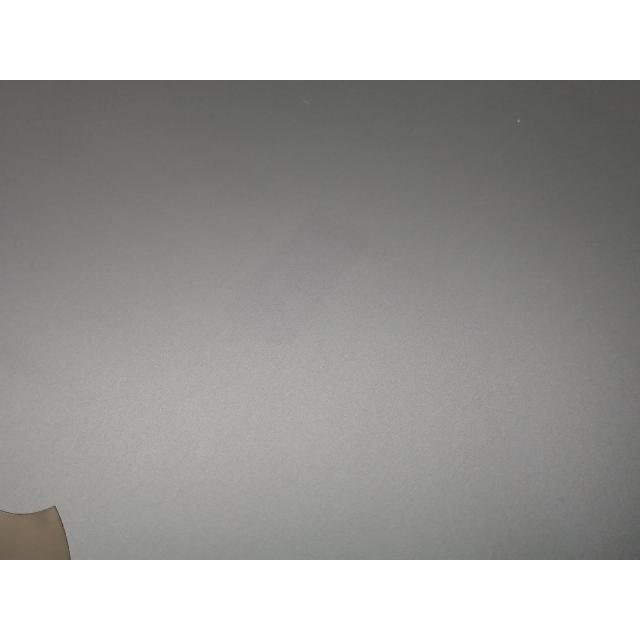【中古】Apple MacBook Air 15インチ (M4,2025) M4(CPU:10C/GPU:10C) 16GB/256GB ミッドナイト MW1L3J/A【大須2】保証期間１ヶ月【ランクA】の画像