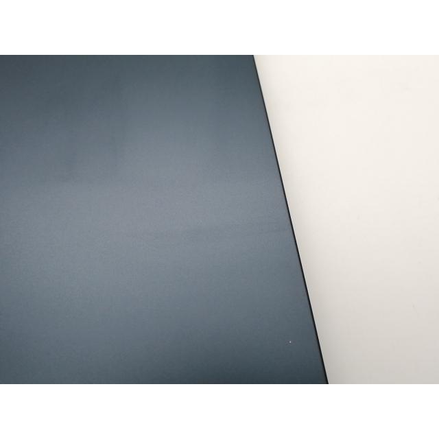【中古】Apple MacBook Air 15インチ (M4,2025) M4(CPU:10C/GPU:10C) 16GB/256GB ミッドナイト MW1L3J/A【大須2】保証期間１ヶ月【ランクA】の画像