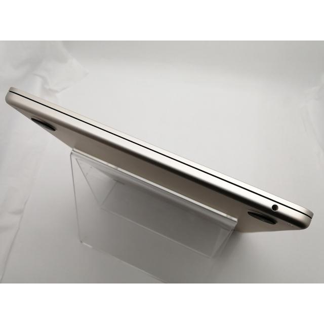 【中古】Apple MacBook Air 13インチ M2(CPU:8C/GPU:8C) 16GB/256GB スターライト MC7W4J/A (M2,2022)【大須2】保証期間１ヶ月【ランクA】の画像