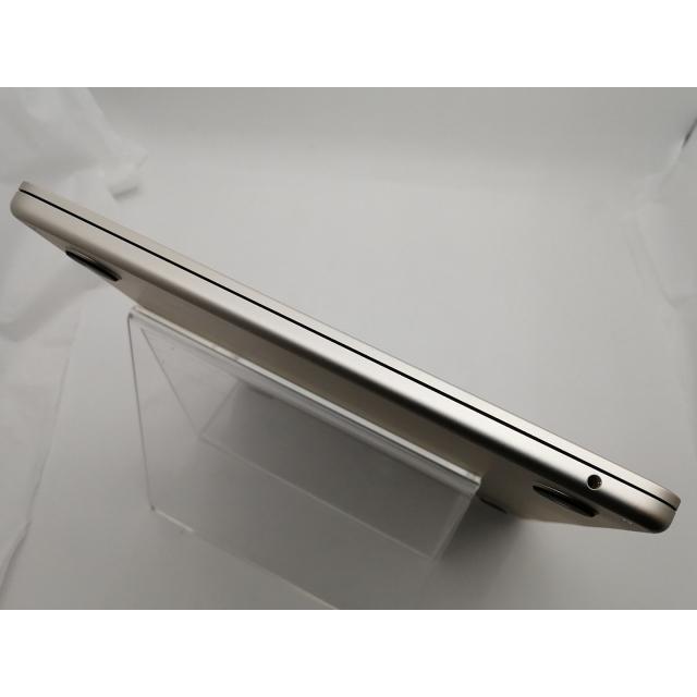 【中古】Apple MacBook Air 13インチ M2(CPU:8C/GPU:8C) 16GB/256GB スターライト MC7W4J/A (M2,2022)【大須2】保証期間１ヶ月【ランクA】の画像