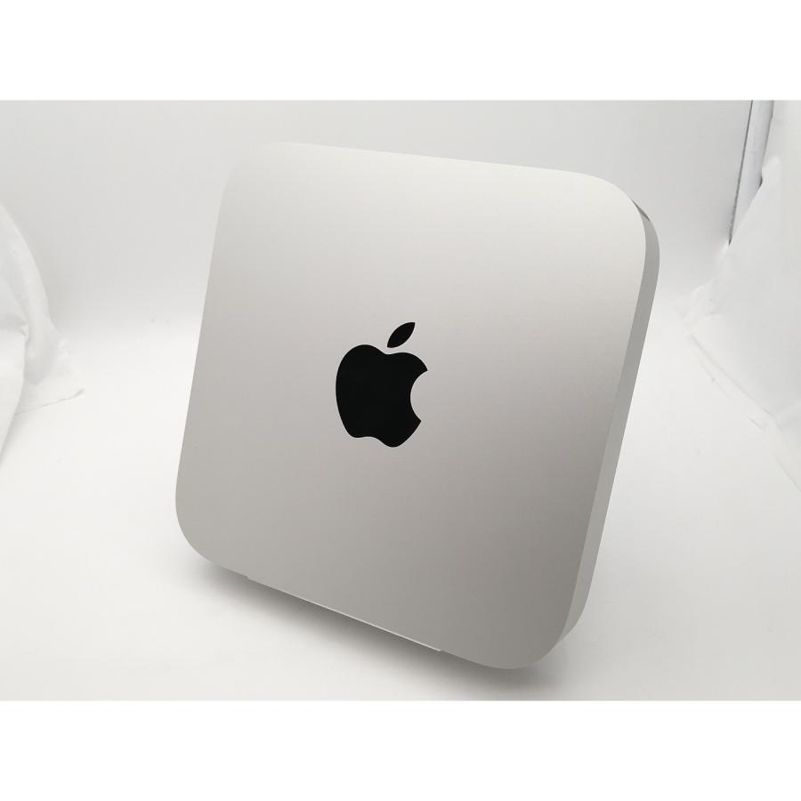 Mac mini M1 8GB/256GBモデル 中古品 中古】Apple Mac mini M1 (CPU:8C/GPU:8C) 8GB/256GB MGNR3J/A (M1