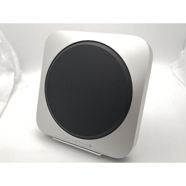 Apple Mac mini M1 8GB 256GB 中古 中古】Apple Mac mini M1 (CPU:8C/GPU:8C) 8GB/256GB MGNR3J/A (M1