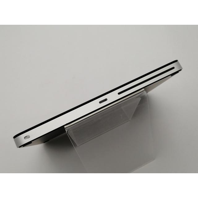 中古】Apple Magic Trackpad (2022) ブラック MMMP3ZA/A【大須2】保証