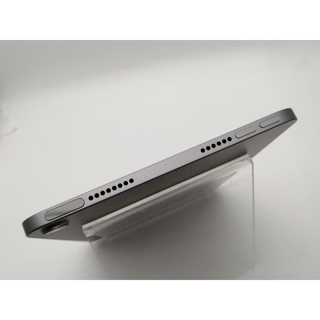 【中古】Apple 【Wi-Fi】 iPad mini（A17Pro/2024） 128GB スペースグレイ MXN63J/A【大須2】保証期間１ヶ月【ランクA】の画像