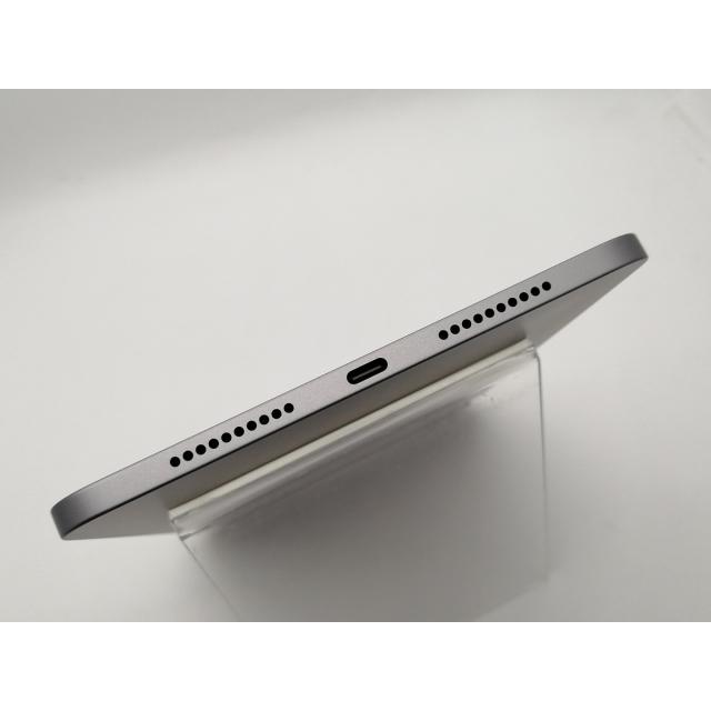 【中古】Apple 【Wi-Fi】 iPad mini（A17Pro/2024） 128GB スペースグレイ MXN63J/A【大須2】保証期間１ヶ月【ランクA】の画像