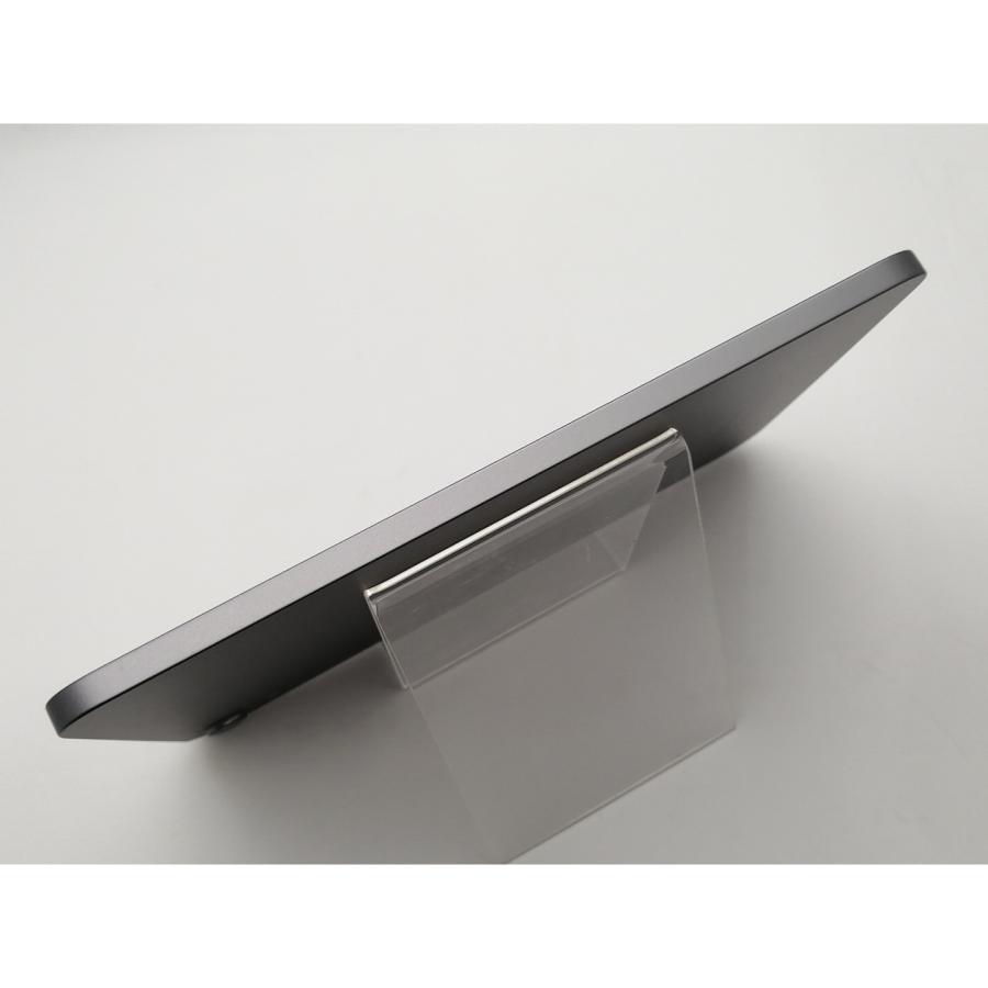 【中古】Apple 【Wi-Fi】 iPad mini（A17Pro/2024） 128GB スペースグレイ MXN63J/A【大須2】保証期間１ヶ月【ランクA】の画像
