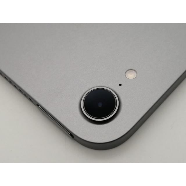 【中古】Apple 【Wi-Fi】 iPad mini（A17Pro/2024） 128GB スペースグレイ MXN63J/A【大須2】保証期間１ヶ月【ランクA】の画像