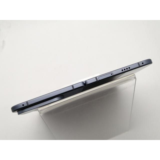 【中古】Google 国内版 【SIMフリー】 Pixel 10 Pro Fold ムーンストーン 16GB 256GB【大須2】保証期間１ヶ月【ランクA】の画像