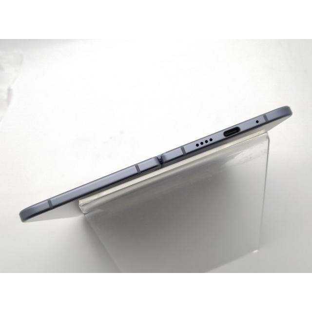 【中古】Google 国内版 【SIMフリー】 Pixel 10 Pro Fold ムーンストーン 16GB 256GB【大須2】保証期間１ヶ月【ランクA】の画像