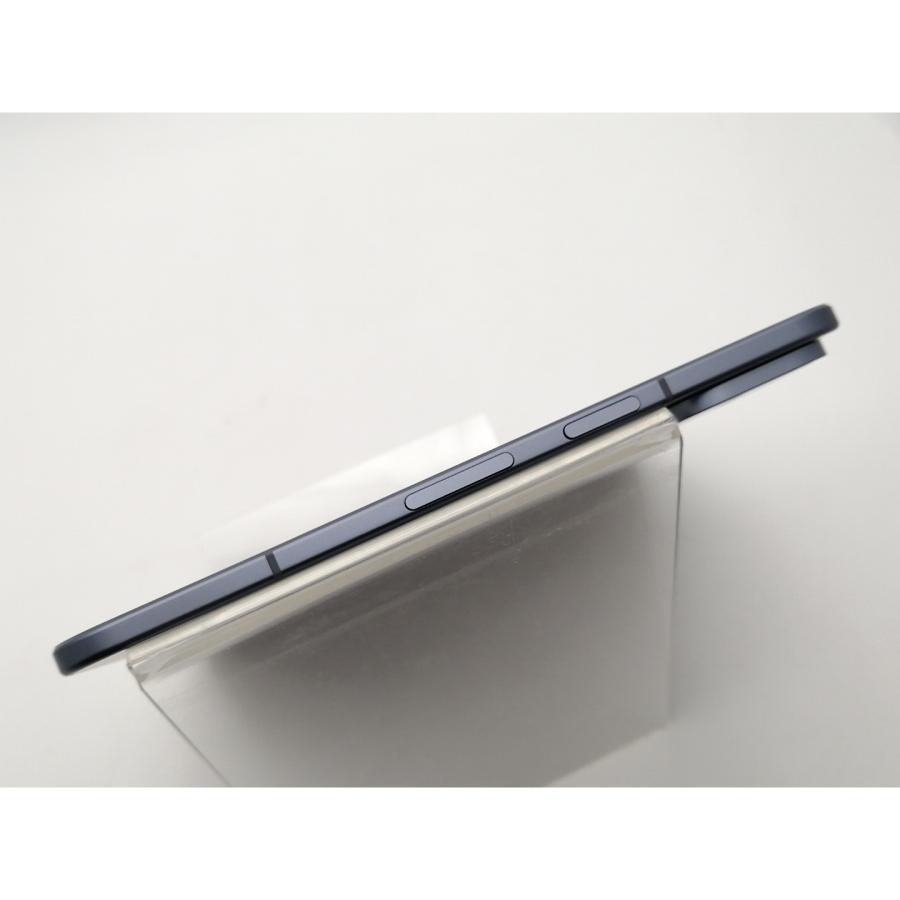 【中古】Google 国内版 【SIMフリー】 Pixel 10 Pro Fold ムーンストーン 16GB 256GB【大須2】保証期間１ヶ月【ランクA】の画像