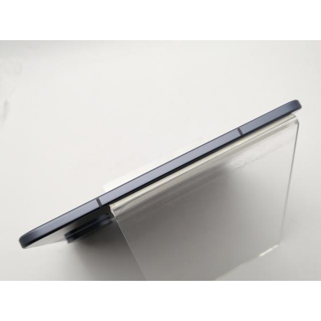 【中古】Google 国内版 【SIMフリー】 Pixel 10 Pro Fold ムーンストーン 16GB 256GB【大須2】保証期間１ヶ月【ランクA】の画像