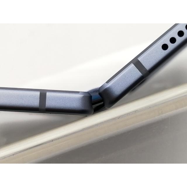 【中古】Google 国内版 【SIMフリー】 Pixel 10 Pro Fold ムーンストーン 16GB 256GB【大須2】保証期間１ヶ月【ランクA】の画像