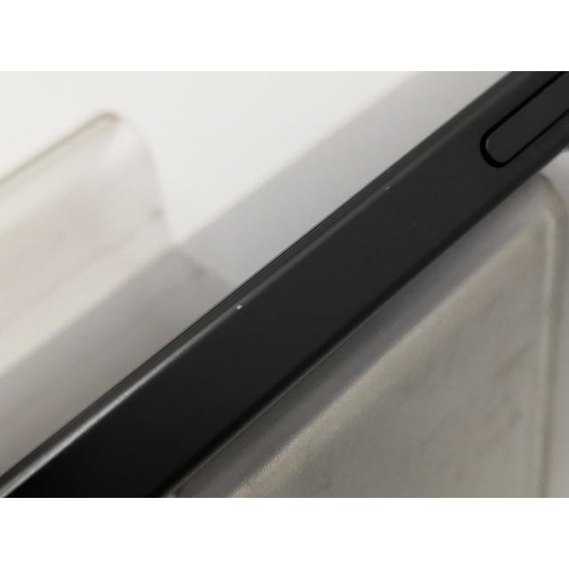 【中古】Apple SoftBank 【SIMフリー】 iPhone 15 Pro Max 1TB ブラックチタニウム MU6Y3J/A【大須2】保証期間１ヶ月【ランクA】の画像