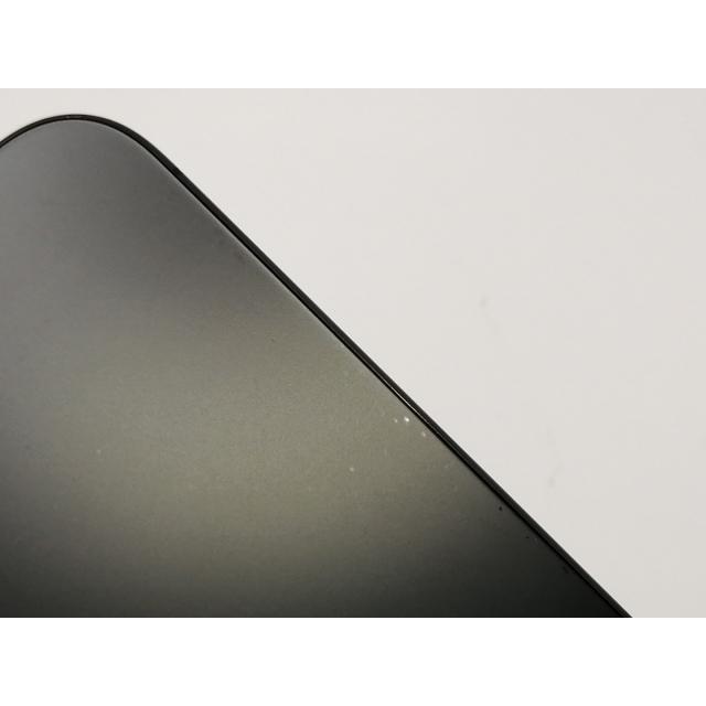 【中古】Apple SoftBank 【SIMフリー】 iPhone 15 Pro Max 1TB ブラックチタニウム MU6Y3J/A【大須2】保証期間１ヶ月【ランクA】の画像
