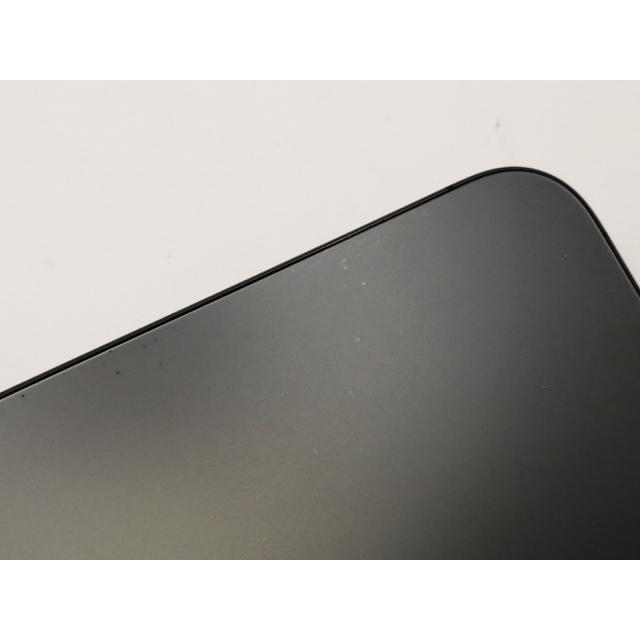 【中古】Apple SoftBank 【SIMフリー】 iPhone 15 Pro Max 1TB ブラックチタニウム MU6Y3J/A【大須2】保証期間１ヶ月【ランクA】の画像