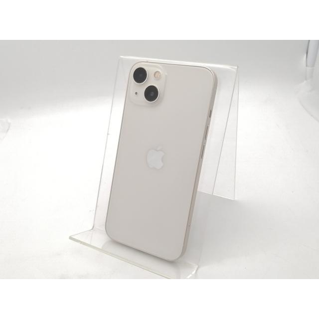 61166522-61