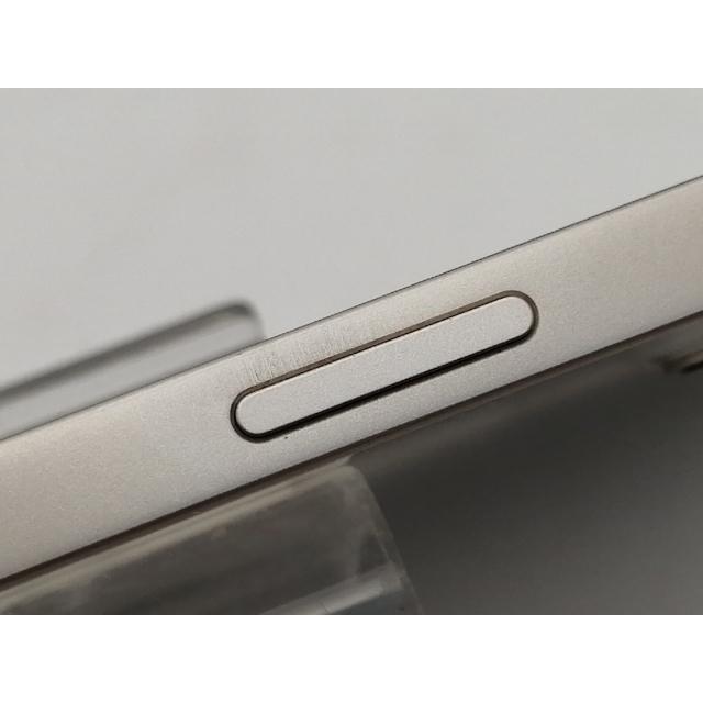 【中古】Apple au 【SIMフリー】 iPhone 13 128GB スターライト MLND3J/A【大須2】保証期間１ヶ月【ランクB】の画像