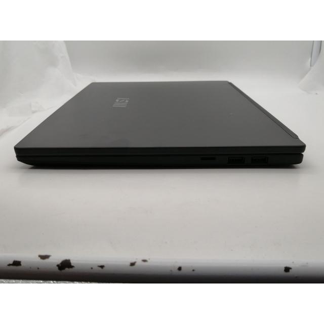 中古】MSI Modern 15 H C13M Modern-15-H-C13M-4002JP クラシック