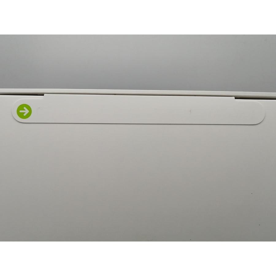 【未使用】Apple 【Wi-Fi】 iPad（A16/2025） 128GB ブルー MD4A4J/A【大須2】保証期間６ヶ月の画像
