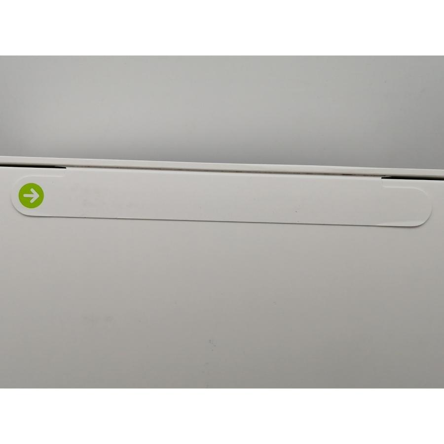 【未使用】Apple 【Wi-Fi】 iPad（A16/2025） 128GB ブルー MD4A4J/A【大須2】保証期間６ヶ月の画像