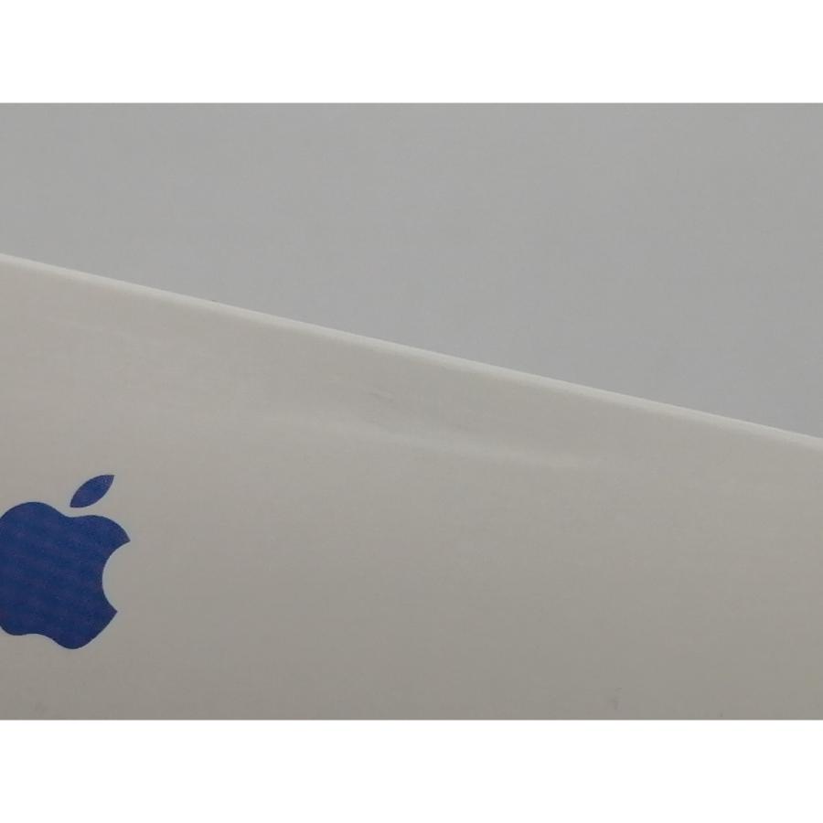 【未使用】Apple 【Wi-Fi】 iPad（A16/2025） 128GB ブルー MD4A4J/A【大須2】保証期間６ヶ月の画像