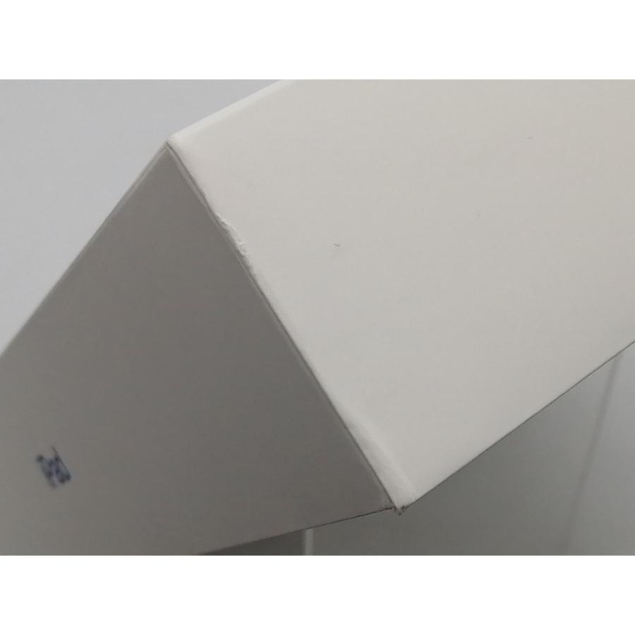 【未使用】Apple 【Wi-Fi】 iPad（A16/2025） 128GB ブルー MD4A4J/A【大須2】保証期間６ヶ月の画像