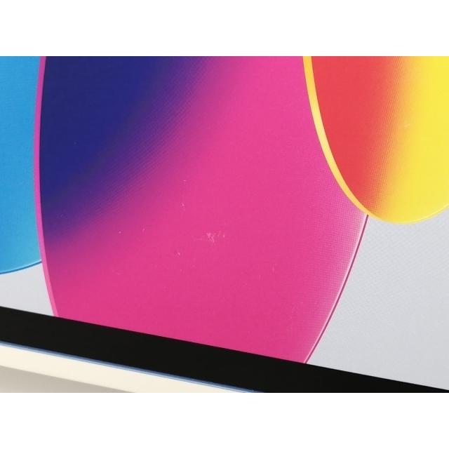 【未使用】Apple 【Wi-Fi】 iPad（A16/2025） 128GB ブルー MD4A4J/A【大須2】保証期間６ヶ月の画像