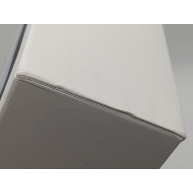 【未使用】Apple 【Wi-Fi】 iPad（A16/2025） 128GB ブルー MD4A4J/A【大須2】保証期間６ヶ月の画像