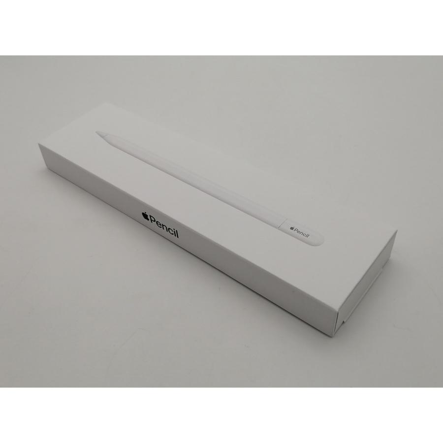 未使用】Apple Apple Pencil（USB-C） MUWA3ZA/A【大阪本店】保証期間